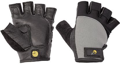 01010082 Product picture