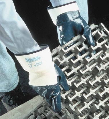 01070023 Product picture