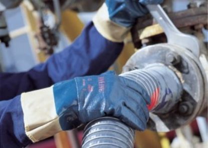 01070031 Product picture