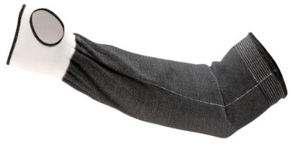 01180036 Product picture