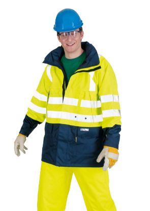 03010118 Product picture