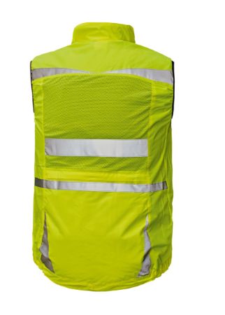Obrázek pro kategorii VESTY