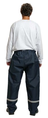 03020196 Product picture