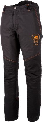 03020400 Product picture