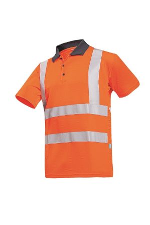 Obrázek pro kategorii TRIČKA