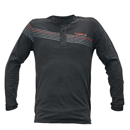 03040080 Product picture