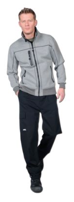 03060019 Product picture