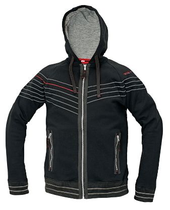 03060024 Product picture