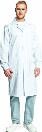 Obrázek pro kategorii GASTRO