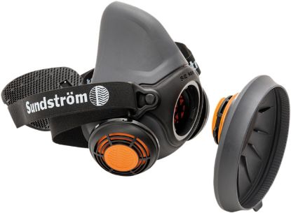 07020038 Product picture