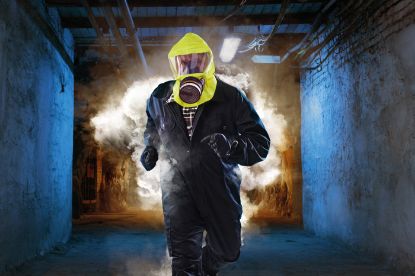 07020040 Product picture