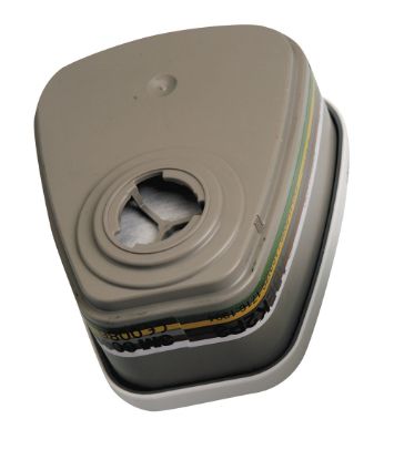 0704001199999 Product picture