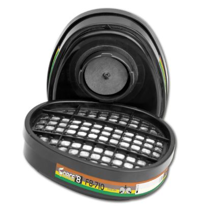 0704004999999 Product picture