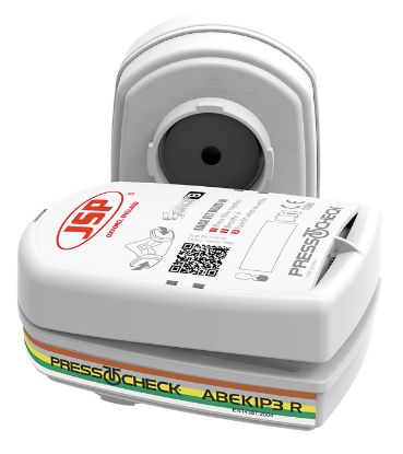 0704009999999 Product picture