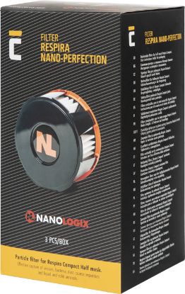 0704017799999 Product picture