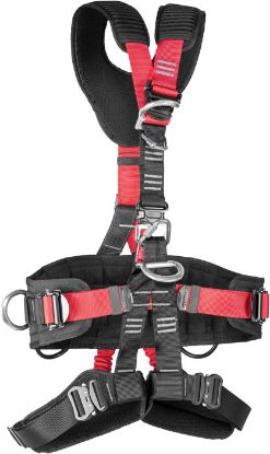 08010028 Product picture