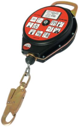 08030005 Product picture