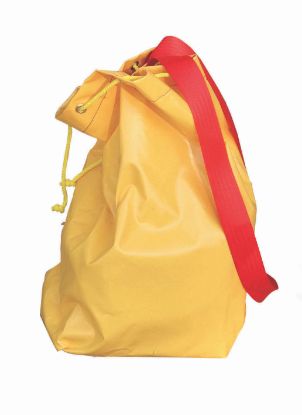 0810000699999 Product picture