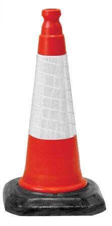 Obrázek pro kategorii SILNIČNÍ KUŽELY