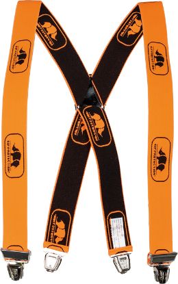 99310001 Product picture