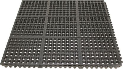 99500033 Product picture