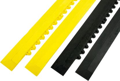 99500036 Product picture