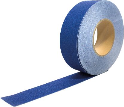 99500040 Product picture