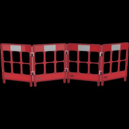 99100006 Product picture