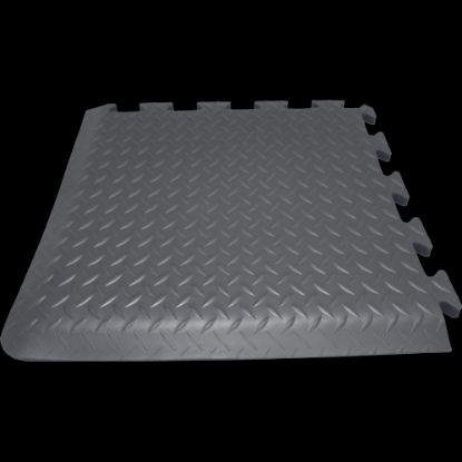 99500056 Product picture