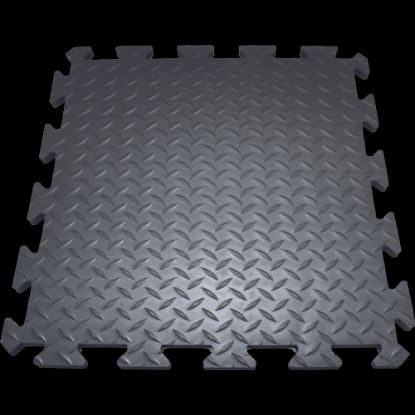 99500058 Product picture