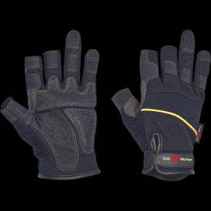 01010154 Product picture