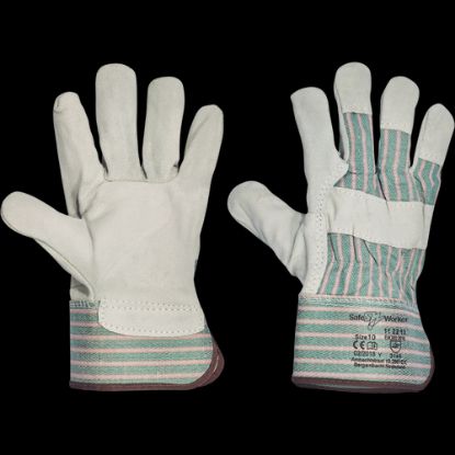 01010165 Product picture