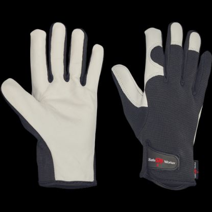 01010176 Product picture