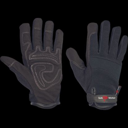 01010181 Product picture