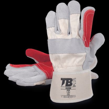 01010237 Product picture