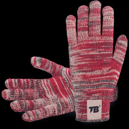 01040038 Product picture