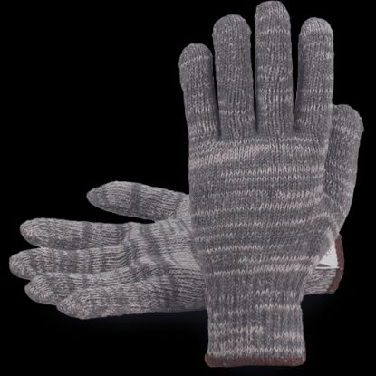 01040044 Product picture