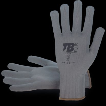 01040045 Product picture