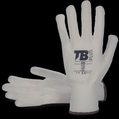 01040046 Product picture