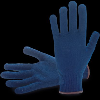 01040050 Product picture