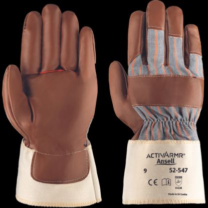 01050030 Product picture