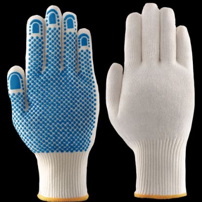 01060008 Product picture