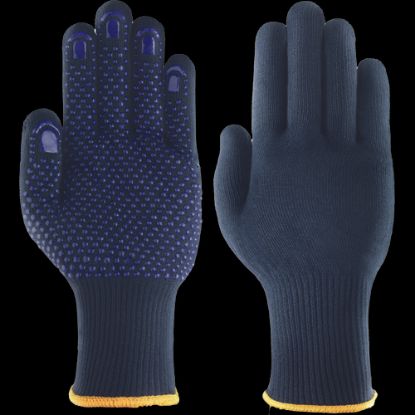 01060009 Product picture