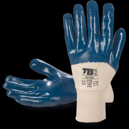 01070111 Product picture