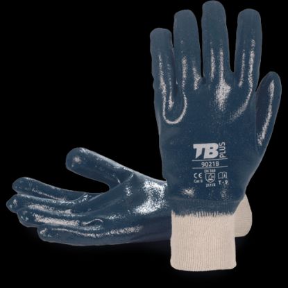 01070112 Product picture