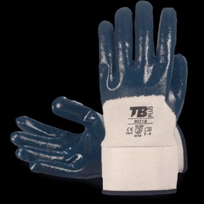 01070113 Product picture