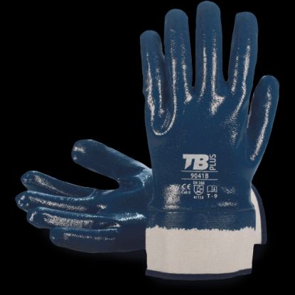 01070114 Product picture