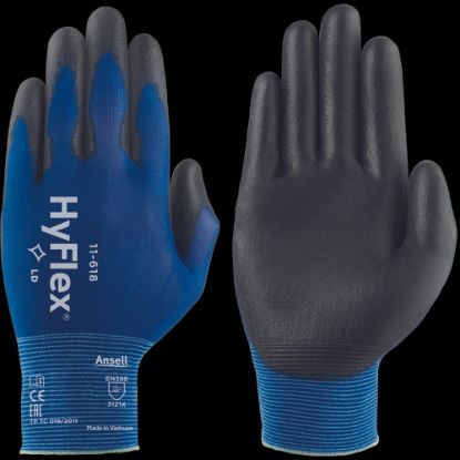 01080019 Product picture