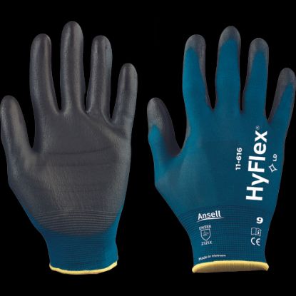 01080056 Product picture