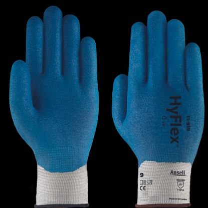 01080136 Product picture